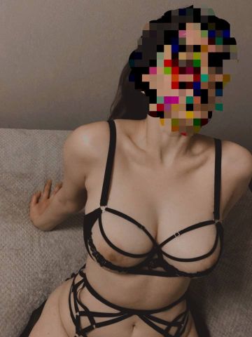 Анкета проститутки Ида, Хасавюрт, 20 лет, №77976