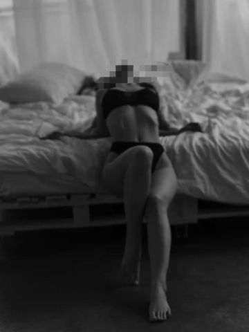 Анкета проститутки Инесса, Хасавюрт, 35 лет, №83110